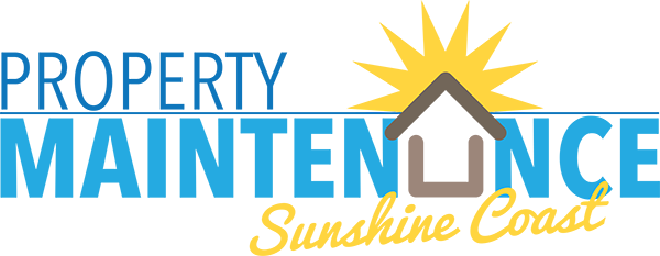 Pressure Cleaning - Pressure Cleaning (600x233)