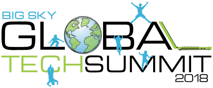 Big Sky Tech Summit - Big Sky Tech Summit (792x306)