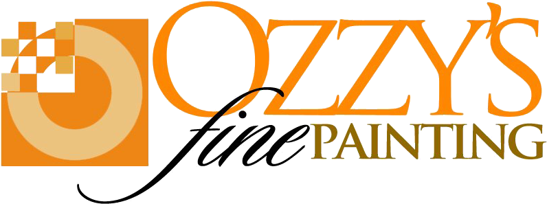 Ozzy's Fine Painting, Llc Ozzy's Fine Painting, - Ozzy's Fine Painting, Llc Ozzy's Fine Painting, (816x304)