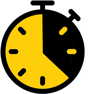 Free Hour Of Power - Free Hour Of Power (350x350)