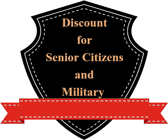 The Reliable Asphalt Contractor You Are Looking For - The Reliable Asphalt Contractor You Are Looking For (614x469)