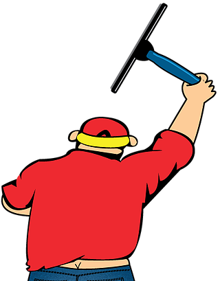 Your Exterior Cleaning Experts - Your Exterior Cleaning Experts (320x409)