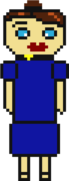 Airmazing Flight Attendant - Airmazing Flight Attendant (250x630)