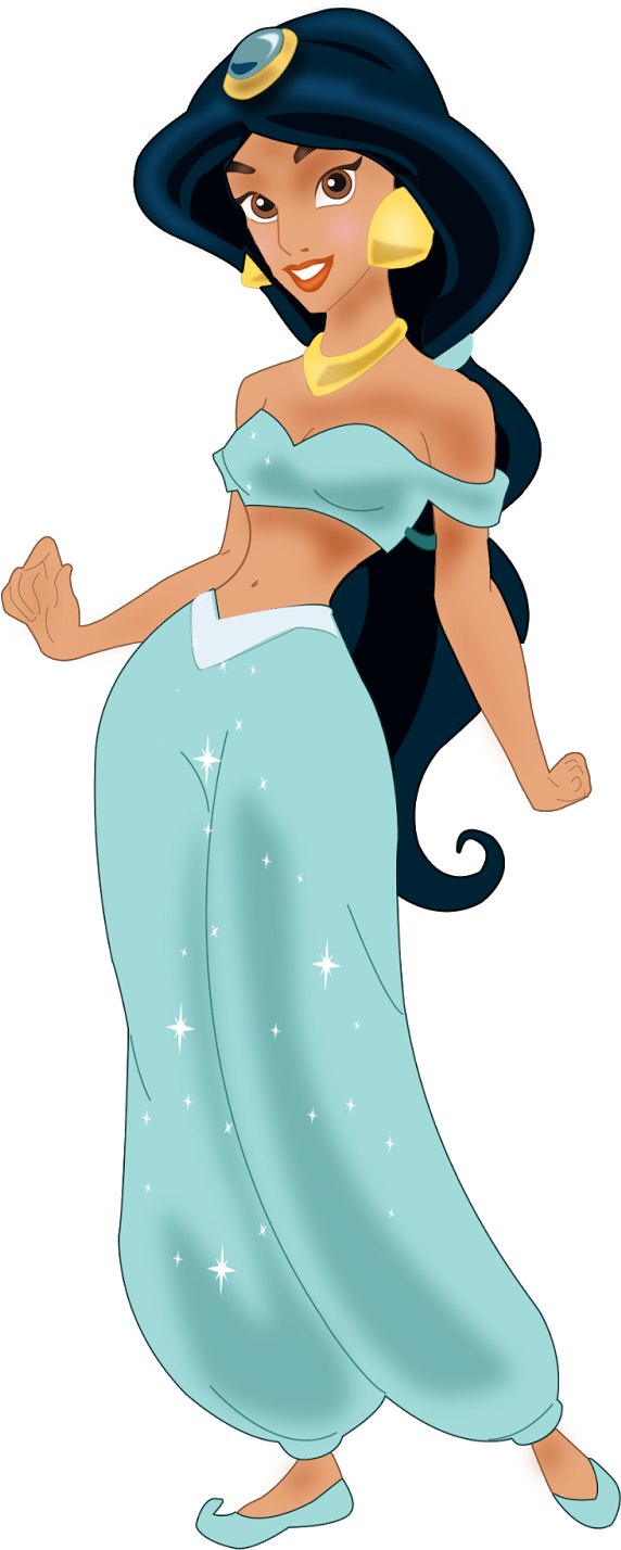 Sample Clip Arts - Sample Clip Arts (1600x1600)