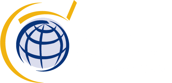 Collège April Fortier - Collège April Fortier (556x269)