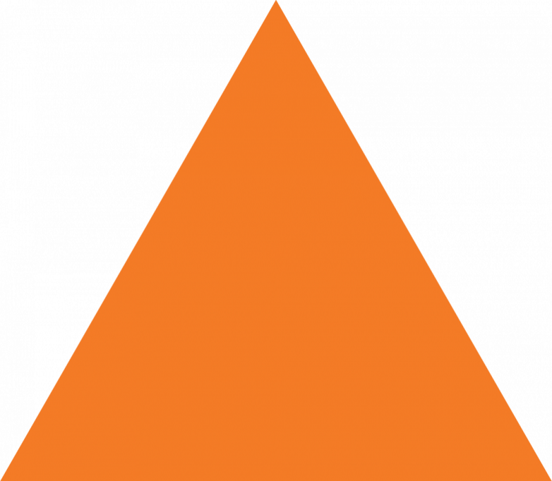 Pressure Washing Clipart - Pressure Washing Clipart (800x698)