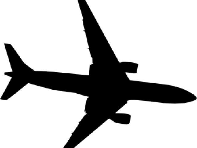 Flight Clipart Clip Art - Flight Clipart Clip Art (640x480)
