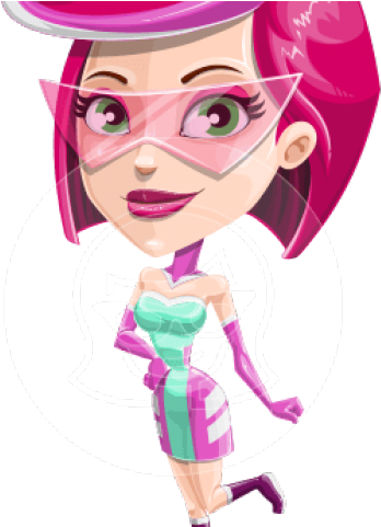 Futuristic Clipart Person - Futuristic Clipart Person (640x480)