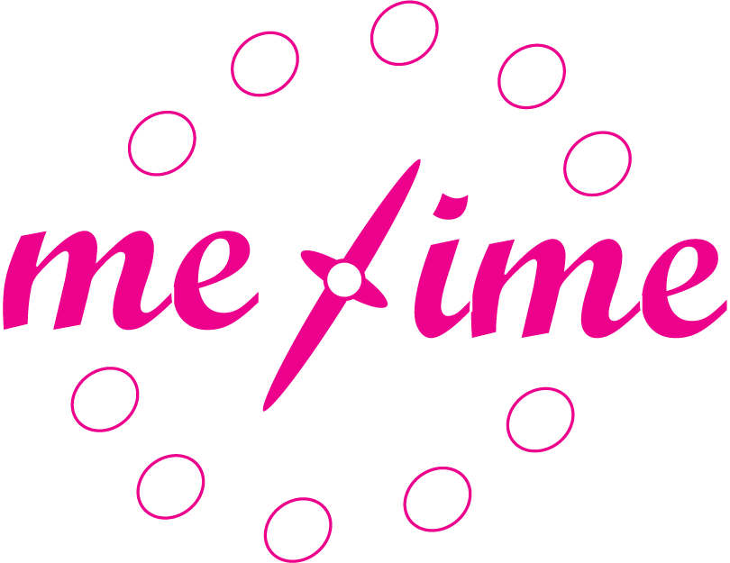 The 'me Time' That Matters Purple Giraffe - The 'me Time' That Matters Purple Giraffe (810x625)