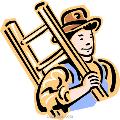 Man Clipart Old Fashioned - Man Clipart Old Fashioned (480x480)