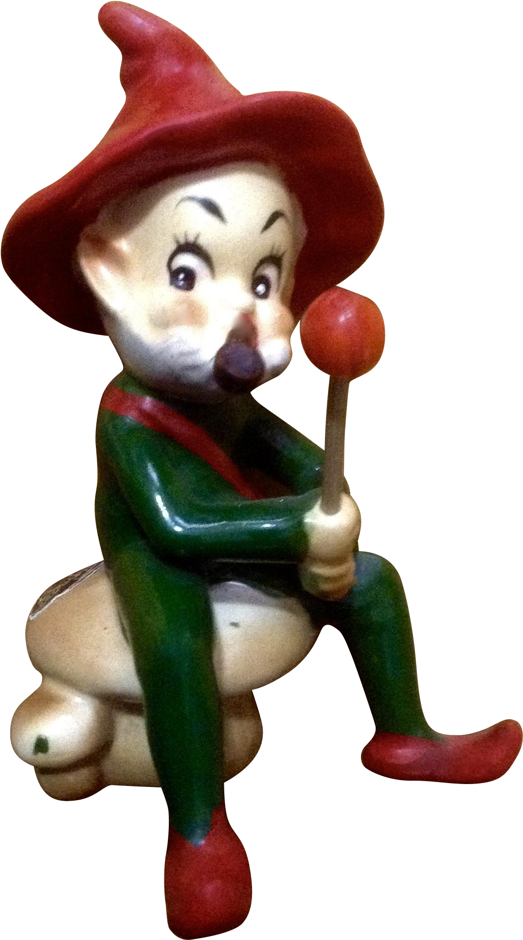 Josef Originals Pixie Elf Hillbilly Old Man Sitting - Josef Originals Pixie Elf Hillbilly Old Man Sitting (1928x1928)