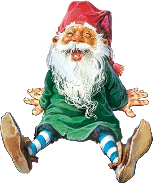 Clipart Royalty Free Download Santa Claus Elf Fairy - Clipart Royalty Free Download Santa Claus Elf Fairy (676x800)