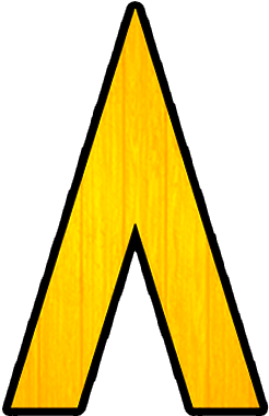 Andrew Marching Band Invitational - Andrew Marching Band Invitational (480x380)