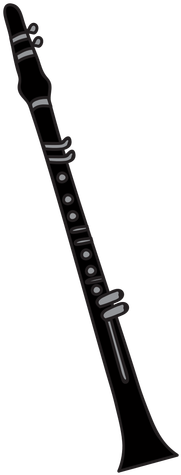 Musical Instrument Bassoon Transparent Png - Musical Instrument Bassoon Transparent Png (512x512)