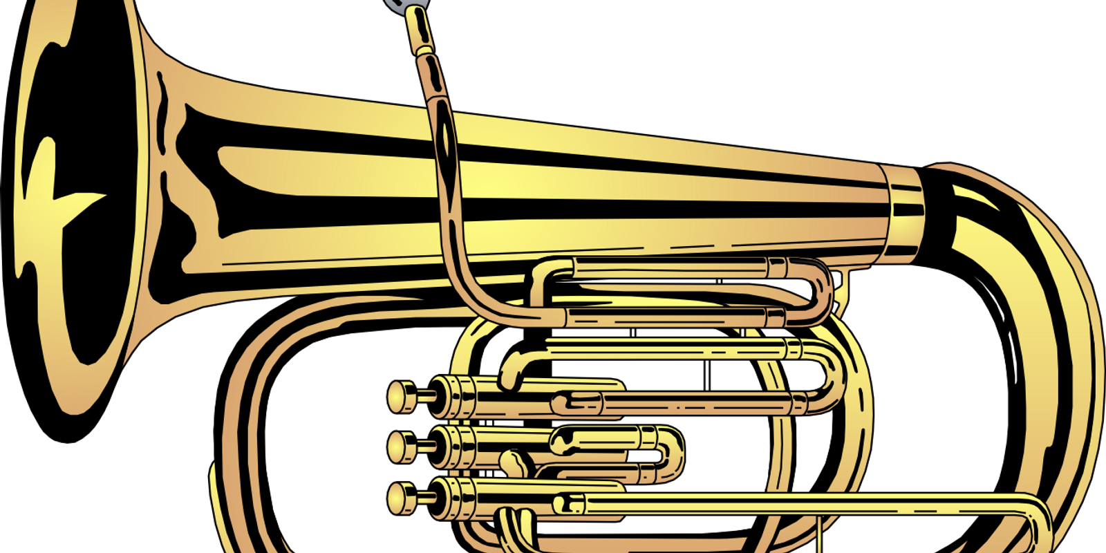 Clip Art Download Christmas Set For Saturday In Alexandria - Clip Art Download Christmas Set For Saturday In Alexandria (1600x800)