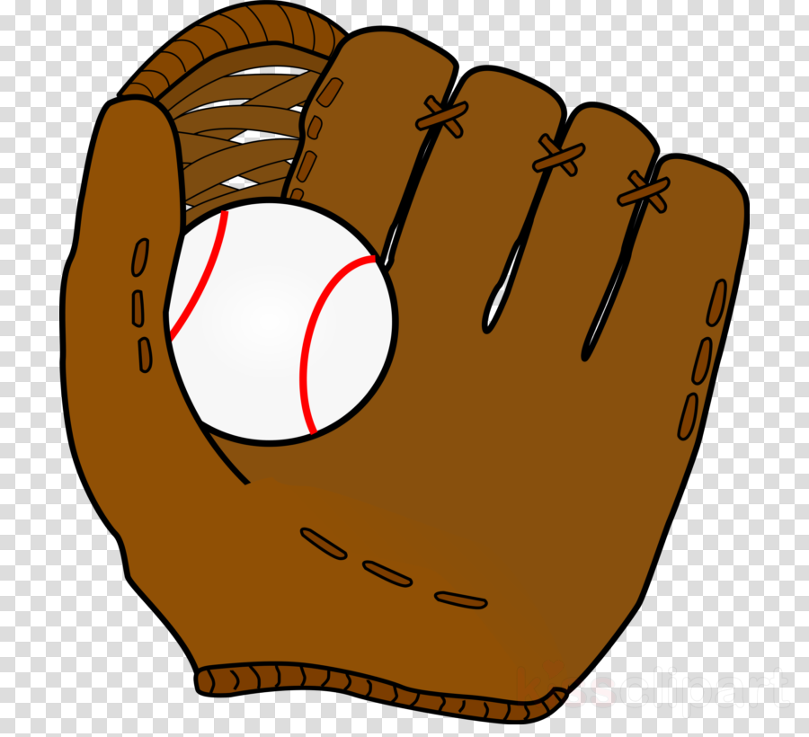 Clip Art Baseball Glove Clipart Baseball Glove Clip - Clip Art Baseball Glove Clipart Baseball Glove Clip (900x820)