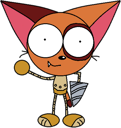 Cyborg Clipart Raiden - Cyborg Clipart Raiden (419x445)