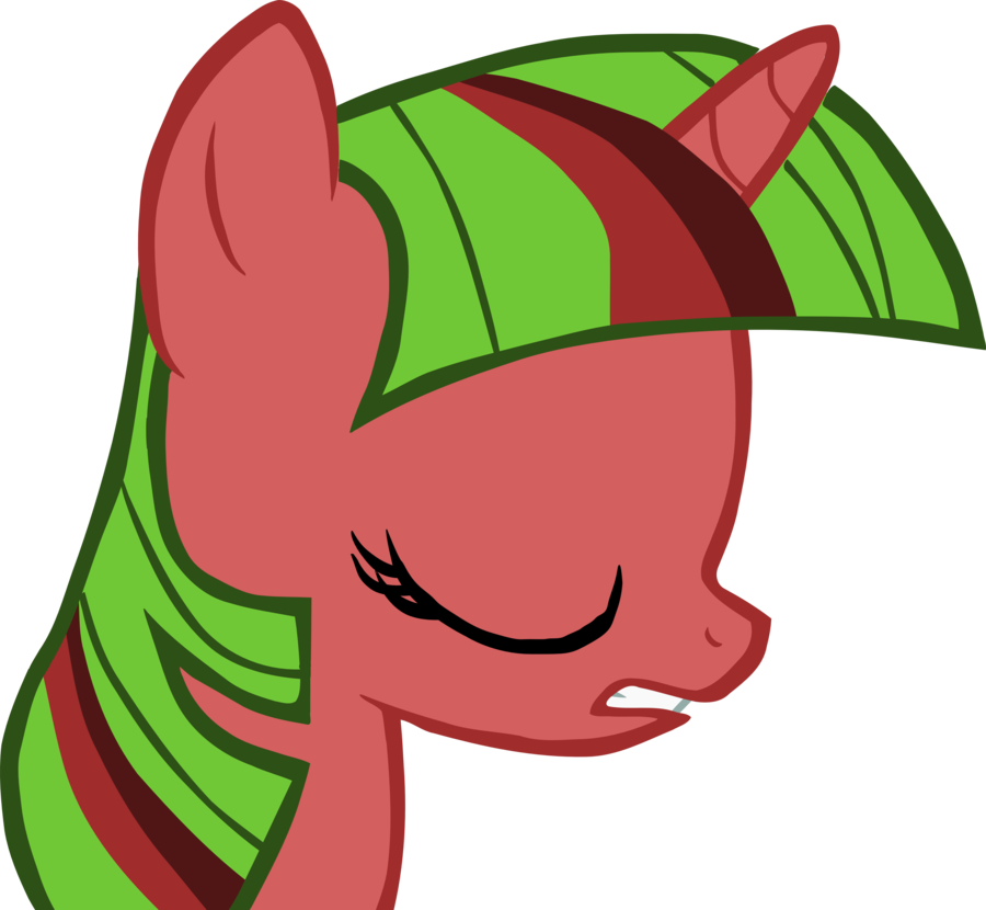Sunbeam Clipart Dawn - Sunbeam Clipart Dawn (900x830)
