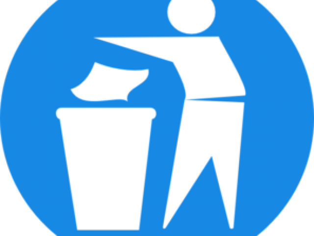 Remove Cliparts - Remove Cliparts (640x480)