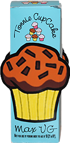 Clip Art Shop Hookah Unlimited - Clip Art Shop Hookah Unlimited (500x500)