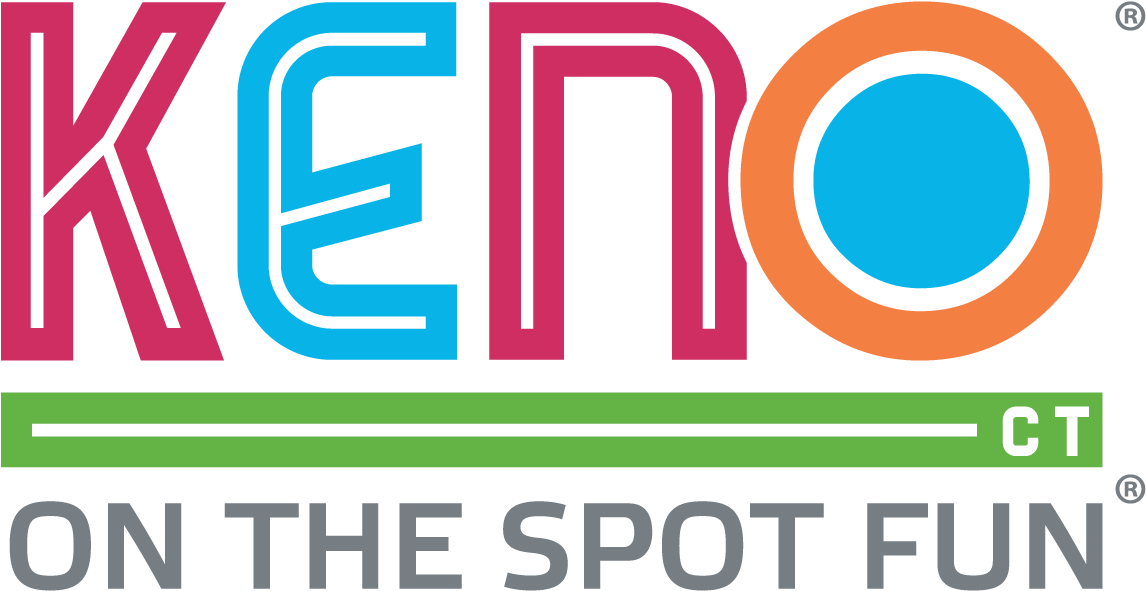 Ct Lottery Official Web - Ct Lottery Official Web (1224x792)