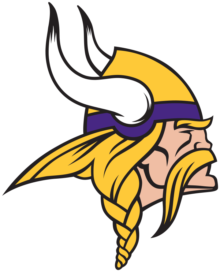 Mn Lottery Minnesota State Skol Nd Chance - Mn Lottery Minnesota State Skol Nd Chance (724x900)