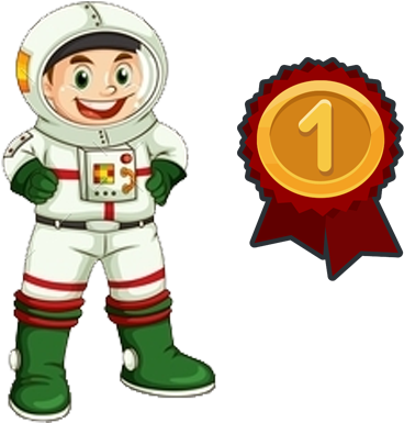 Passo Falso - Passo Falso (431x579)