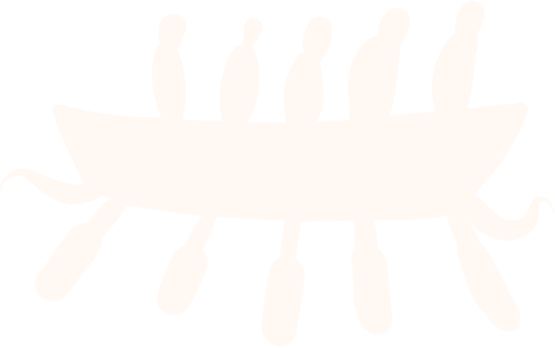 Drive And Power To Go For It With Lasting Impact - Drive And Power To Go For It With Lasting Impact (779x488)