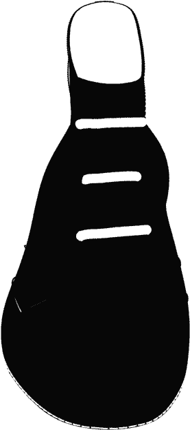 G1601 Black Vegetable Tanned Aniline - G1601 Black Vegetable Tanned Aniline (1024x768)