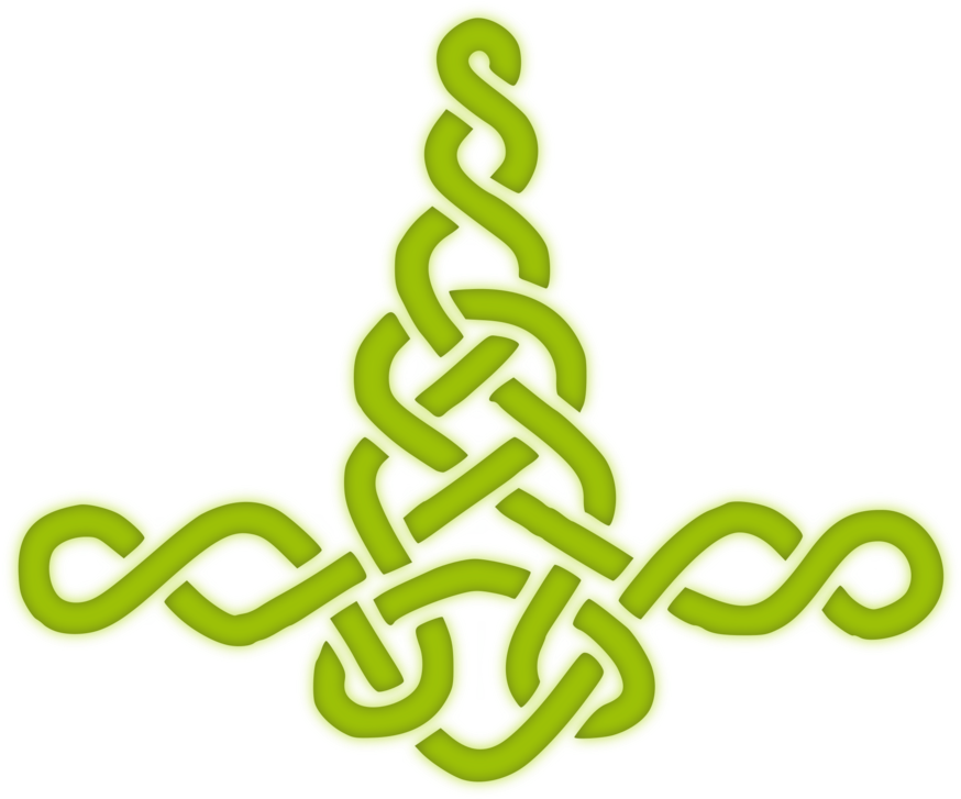 Loki Thor Odin Clint Barton Hulk - Loki Thor Odin Clint Barton Hulk (1057x750)