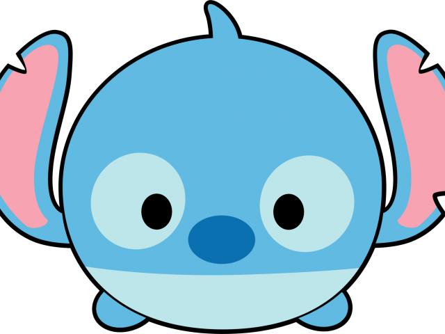 Hulk Clipart Tsum Tsum - Hulk Clipart Tsum Tsum (640x480)