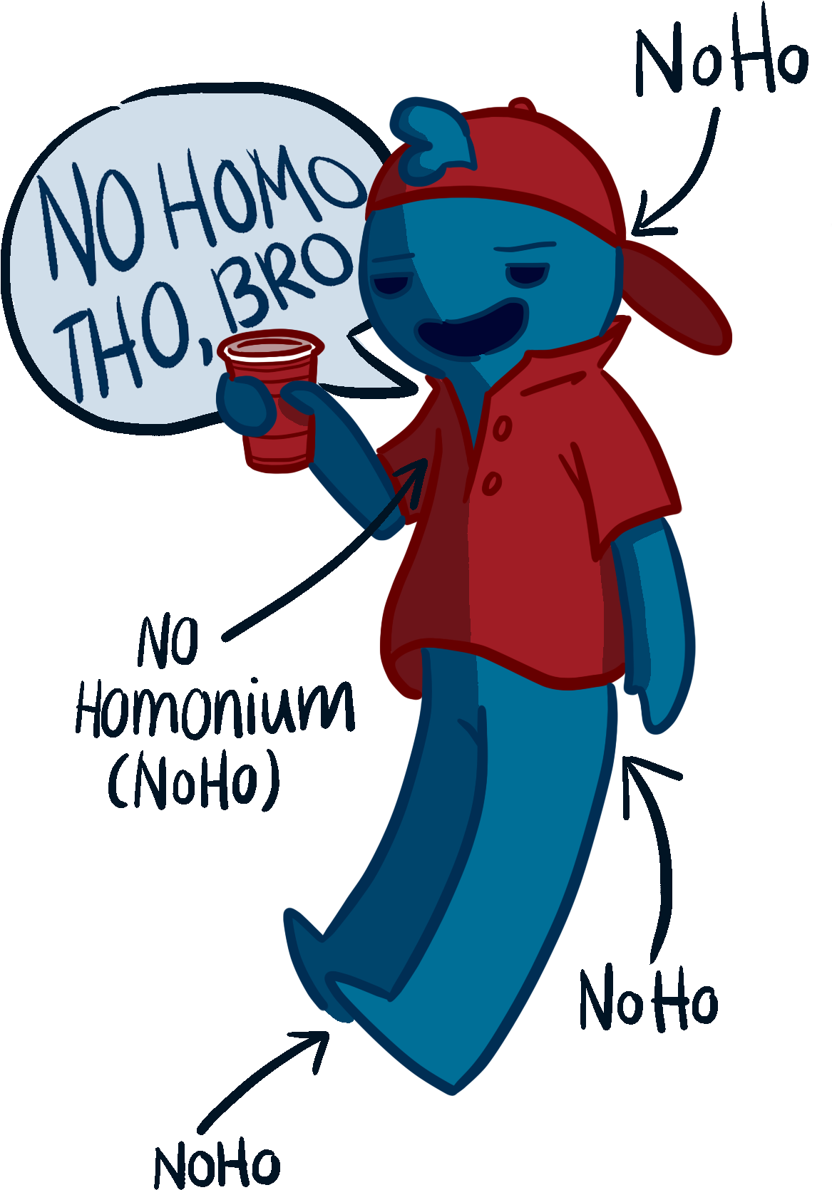 Toxic Clipart Disease - Toxic Clipart Disease (1200x1800)