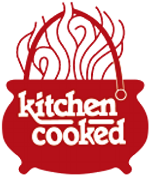 Kitchen Cooked, Inc - Kitchen Cooked, Inc (400x400)