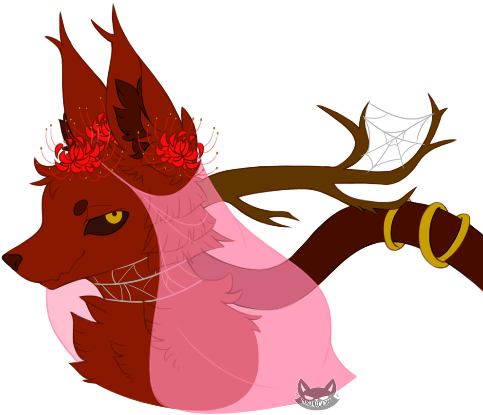 003] You're Awesome By Murderouslover - 003] You're Awesome By Murderouslover (1024x906)