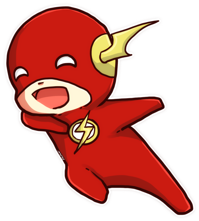 Clip Art Royalty Free By Zel Duh Pinterest Deviantart - Clip Art Royalty Free By Zel Duh Pinterest Deviantart (750x750)