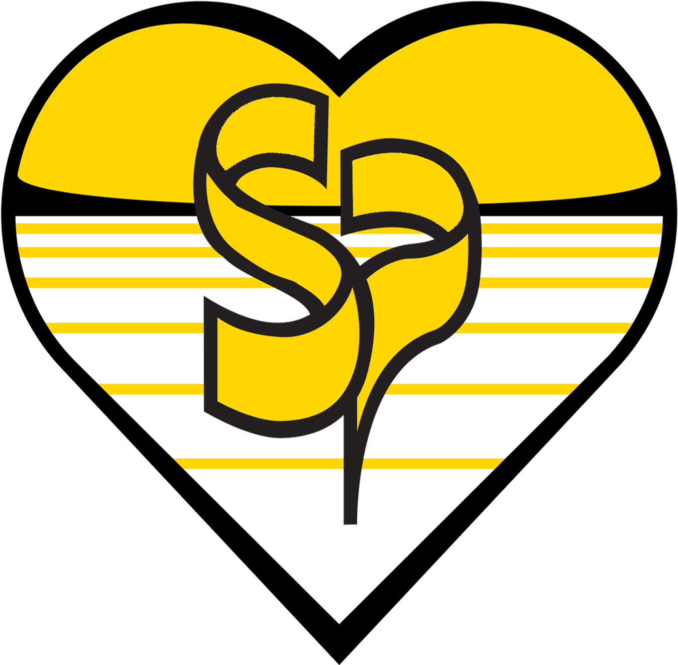 Powered By Our Customers - Powered By Our Customers (1533x1534)