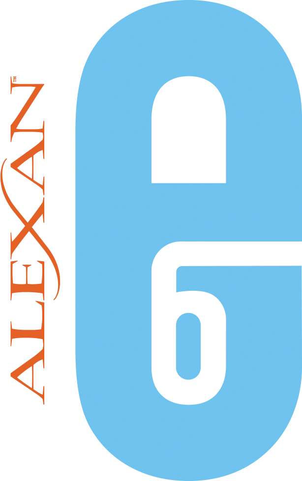 Doesn't Matter If You're An In-state Sophomore Attending - Doesn't Matter If You're An In-state Sophomore Attending (614x976)