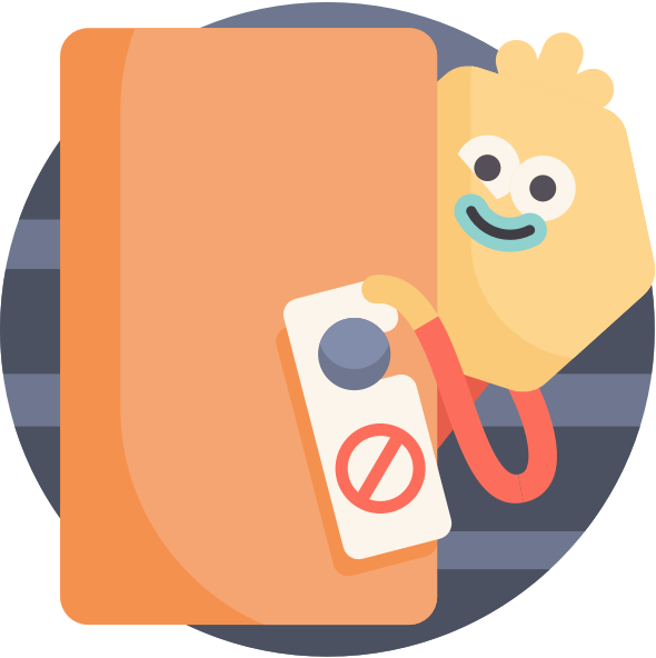 We Still Think You're Awesome Though So Don't Be A - We Still Think You're Awesome Though So Don't Be A (590x592)