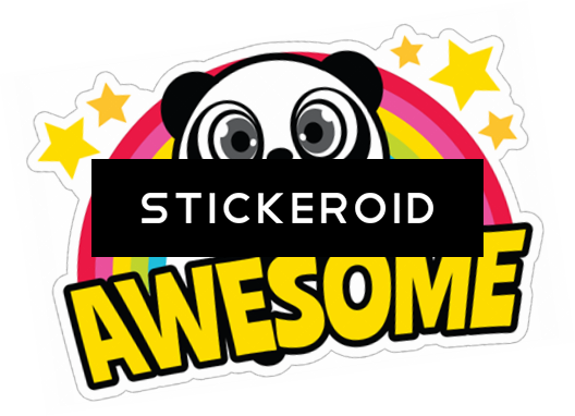 No You're Awesome - No You're Awesome (528x382)