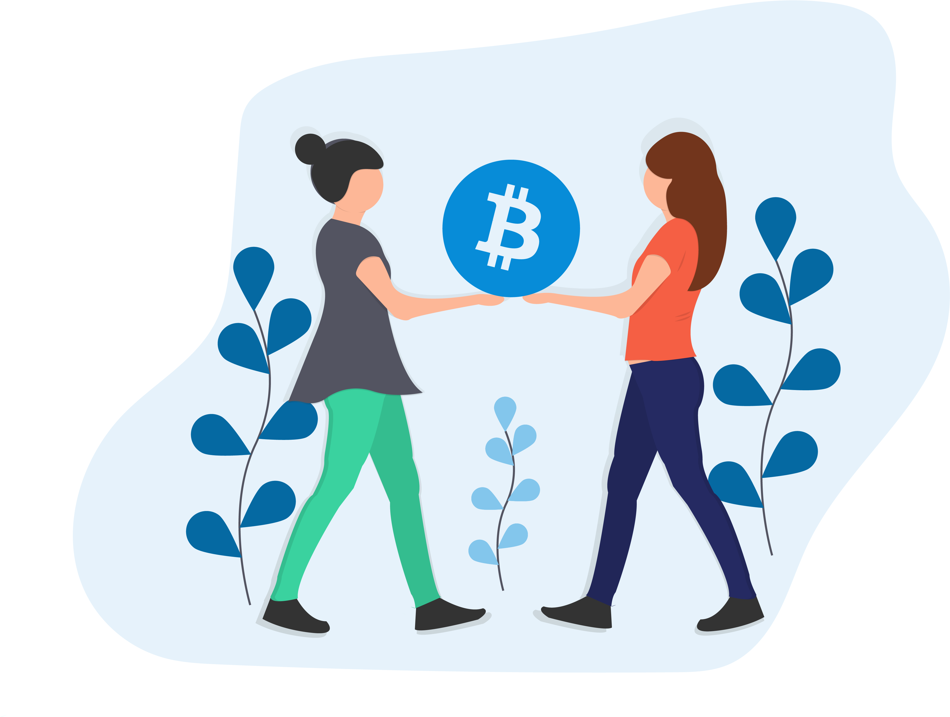 Major League Hacking On Twitter - Major League Hacking On Twitter (4040x3191)