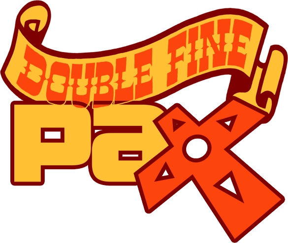 We're Having A Pax Party And A Panel And You Can Help - We're Having A Pax Party And A Panel And You Can Help (585x494)