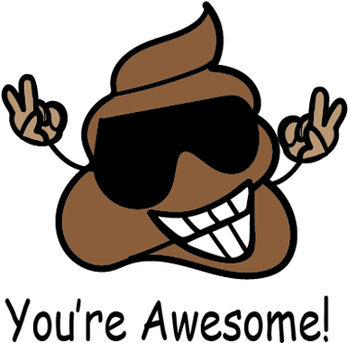 My Name Is Ashley An App Developer Who Currently Creates - My Name Is Ashley An App Developer Who Currently Creates (408x408)