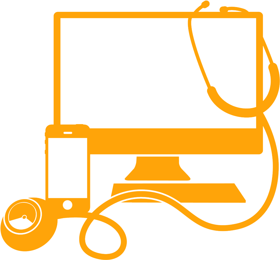 If You Have More Questions About Our Health Center - If You Have More Questions About Our Health Center (1024x1024)