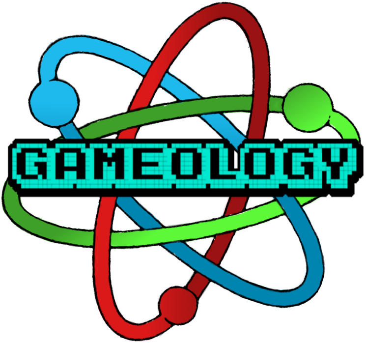 With Awesome People, Where Support Is Key And Where - With Awesome People, Where Support Is Key And Where (745x698)