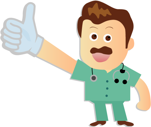 You're Awesome - You're Awesome (500x444)