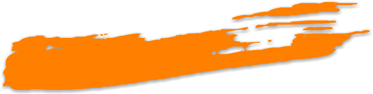 Thats It And If You Want Any Type Of Png Tools And - Thats It And If You Want Any Type Of Png Tools And (1600x900)