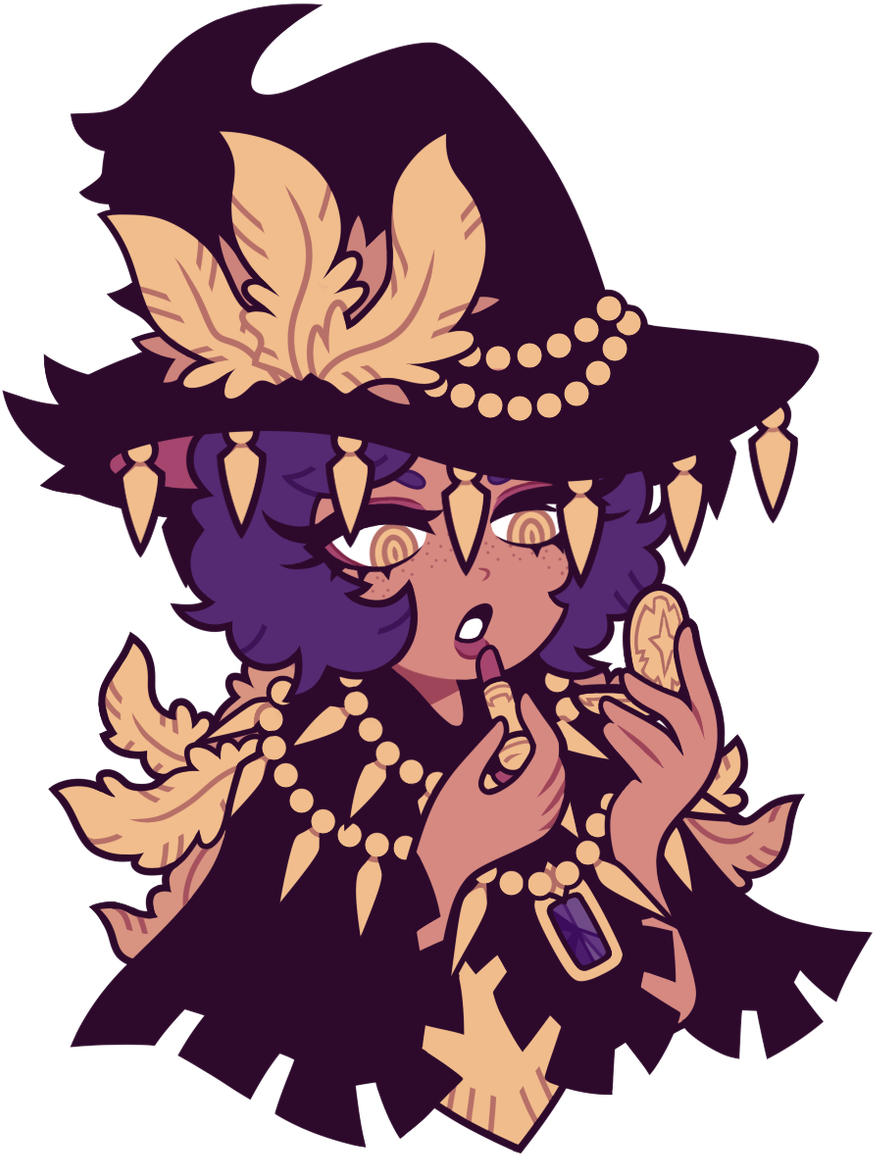 Kishibe Rohan's Mother On Twitter - Kishibe Rohan's Mother On Twitter (909x1200)