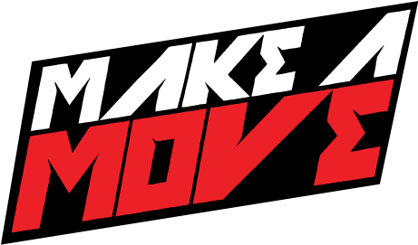 The Festival Kicks Off On Friday October 6 And They - The Festival Kicks Off On Friday October 6 And They (482x341)