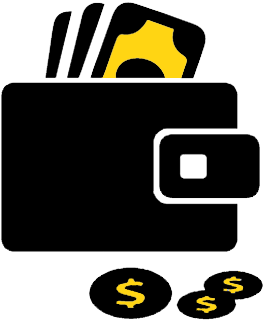 Guaranteed Savings - Guaranteed Savings (350x350)