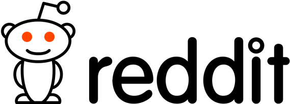 Reddit-min - Reddit-min (613x204)